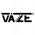 Vaze Vape