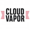 Cloud-Vapor