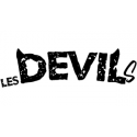 Les DEVILs