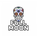 Full Moon