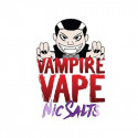 Vampire Vapes 