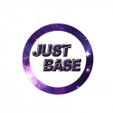 Just Base
