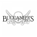 Buccaneer's Juice