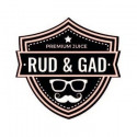 Rud & Gad