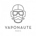 VAPONAUTE