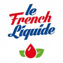 Le French Liquide