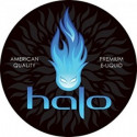 Halo