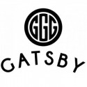 Gatsby