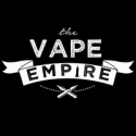 Vape Empire