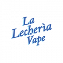 La Lecheria Vape