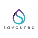 SAVOUREA