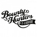 Bounty Hunters