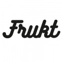 Frukt