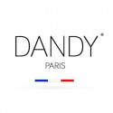 Dandy