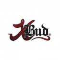 X-Bud