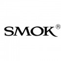 SMOK