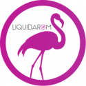 Liquidarom