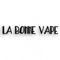 La Bonne Vape