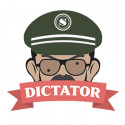 Dictator
