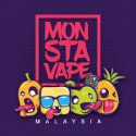 Monsta Vape
