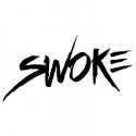Swoke