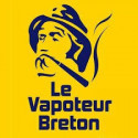 Le Vapoteur Breton