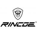 Rincoe