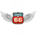 Juice 66