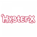 Hyster-X
