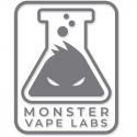 Monster Vape Labs