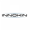 Innokin