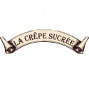 La Crêpe Sucrée