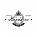 Havanero