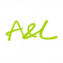 A&L