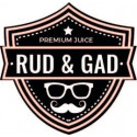 Rud & Gad