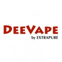 Deevape By Extrapure
