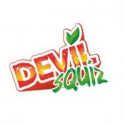 Devil SQUIZ