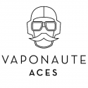 Vaponaute ACES