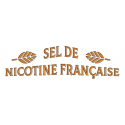 Sel de Nicotine Française