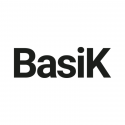 Basik