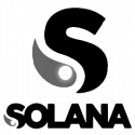 Solana
