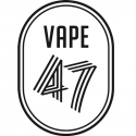 VAPE 47