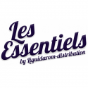 Les Essentiels By Liquidarom