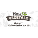 Base Végétale