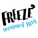 Freeze