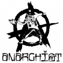 Anarchist