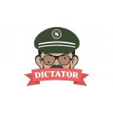Savourea Dictator