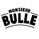 Monsieur Bulle