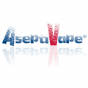 AseptiVape