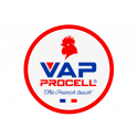 Vap Procell